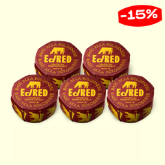 5X RAGU ALLA BOLOGNESE CLASSIC