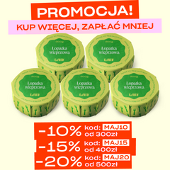 5X ŁOPATKA WIEPRZOWA